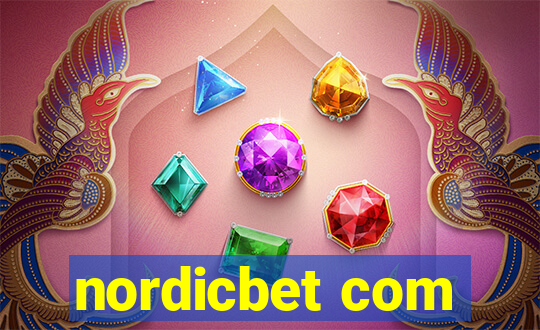 nordicbet com