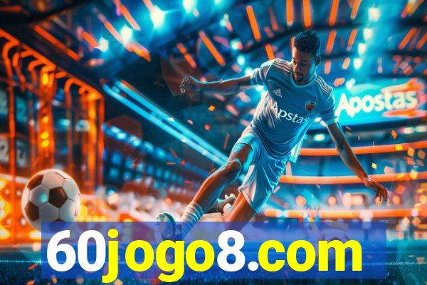 60jogo8.com