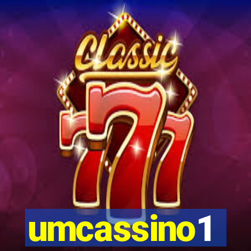 umcassino1