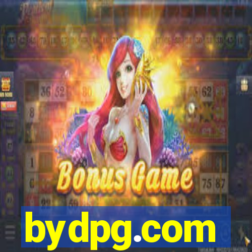 bydpg.com