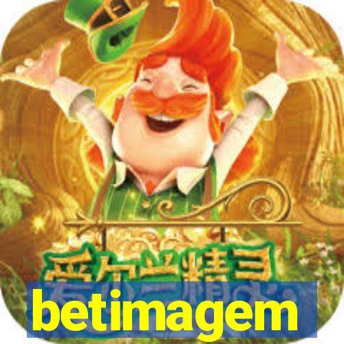 betimagem