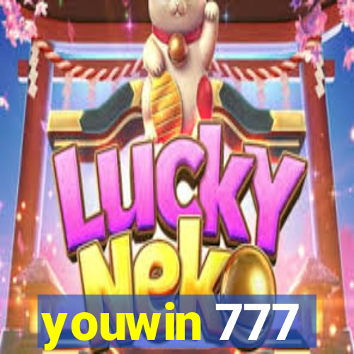 youwin 777