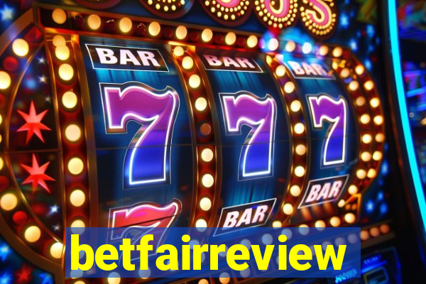 betfairreview