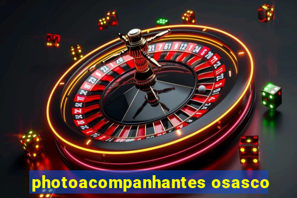 photoacompanhantes osasco