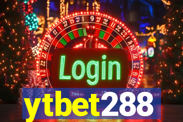 ytbet288