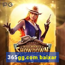 365gg.com baixar