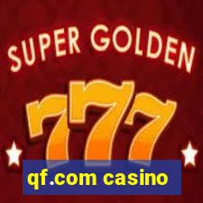 qf.com casino