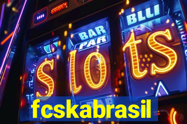 fcskabrasil