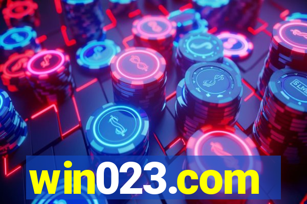 win023.com