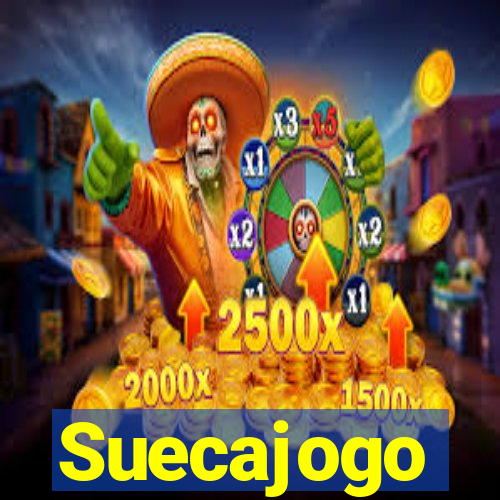 Suecajogo