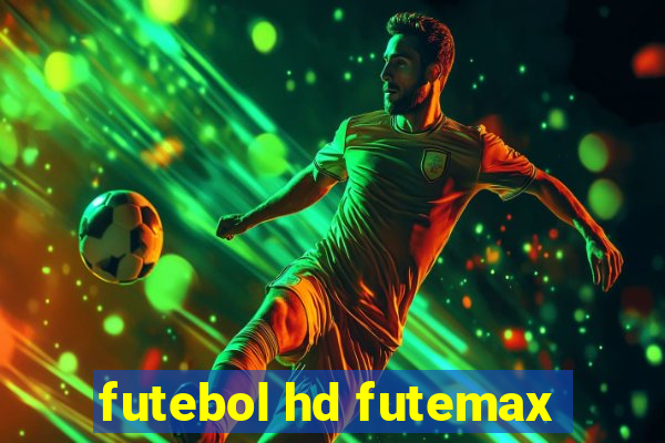 futebol hd futemax