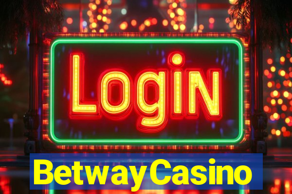 BetwayCasino