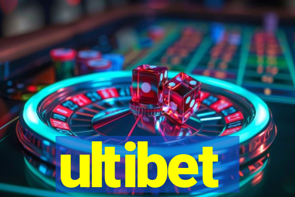 ultibet