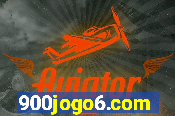 900jogo6.com