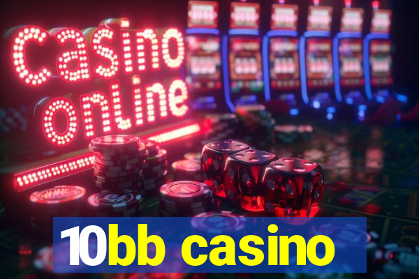 10bb casino