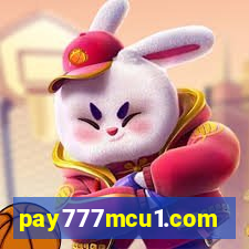 pay777mcu1.com