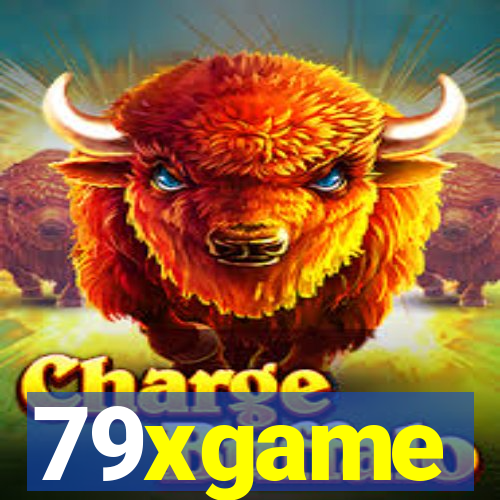 79xgame