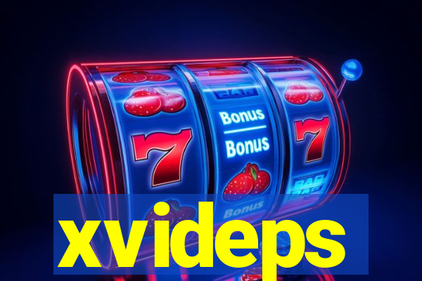 xvideps