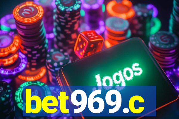 bet969.c