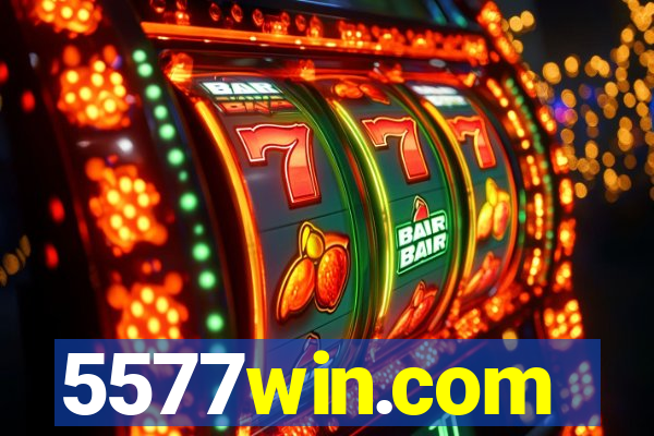 5577win.com