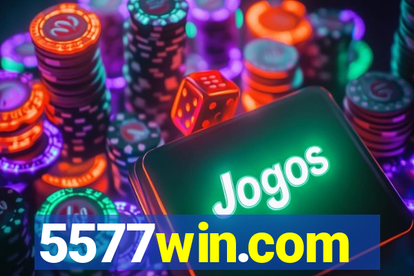 5577win.com