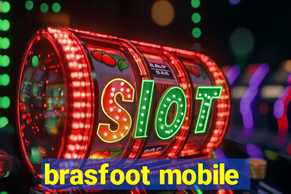 brasfoot mobile