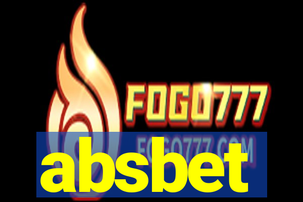 absbet