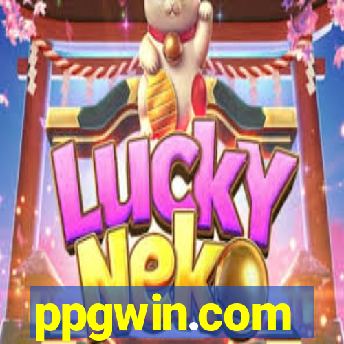 ppgwin.com