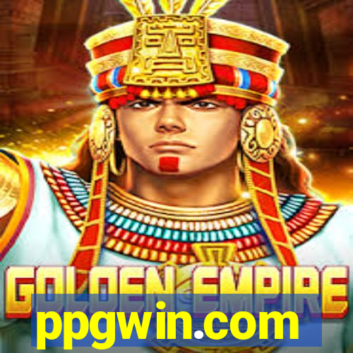 ppgwin.com