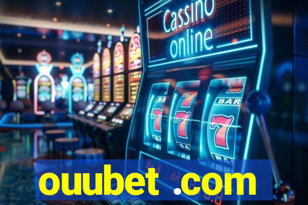 ouubet .com