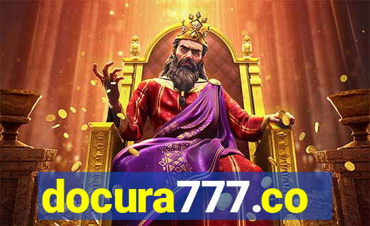 docura777.co