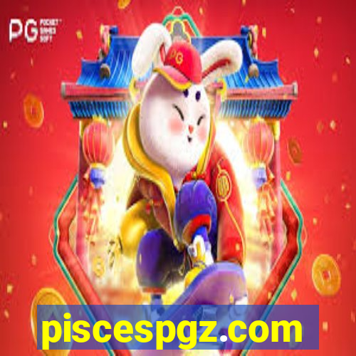 piscespgz.com