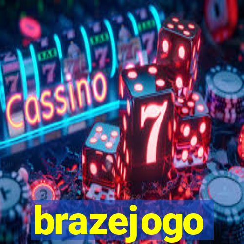 brazejogo