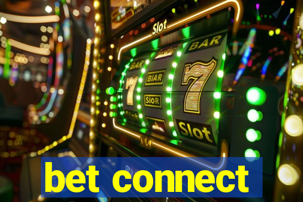 bet connect