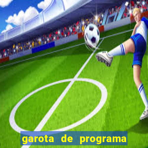 garota de programa zona sul de porto alegre