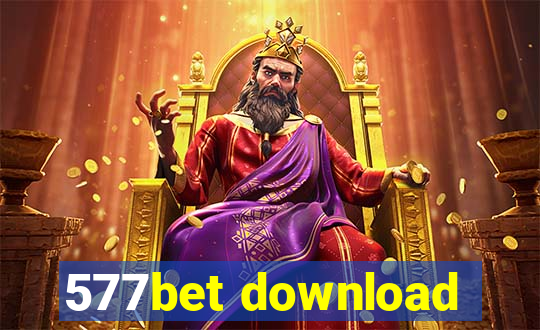 577bet download