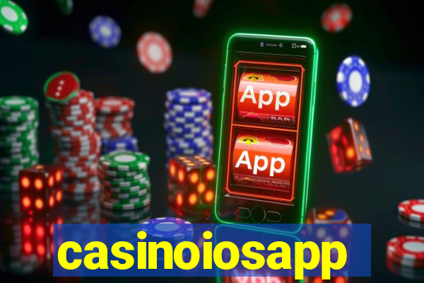 casinoiosapp