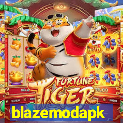 blazemodapk