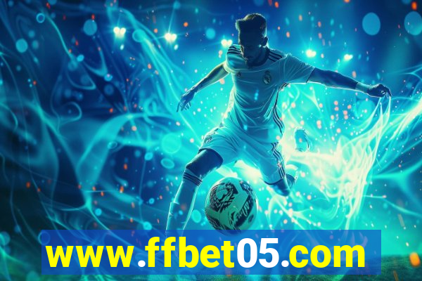 www.ffbet05.com