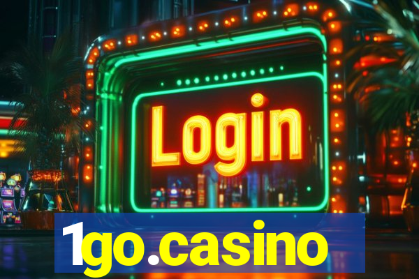 1go.casino