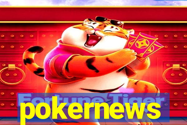 pokernews