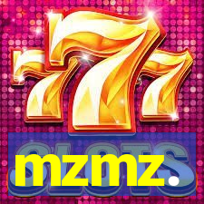 mzmz.