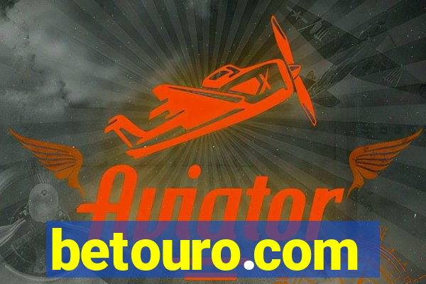 betouro.com