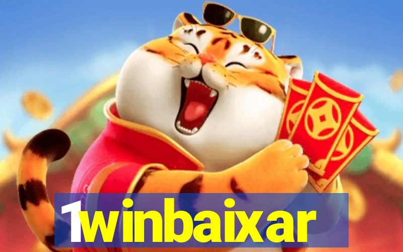 1winbaixar