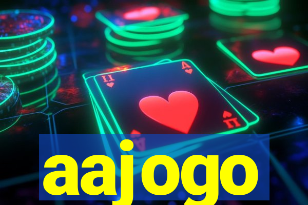 aajogo