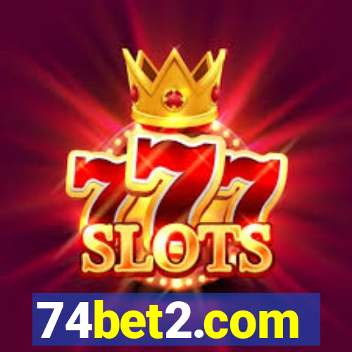 74bet2.com