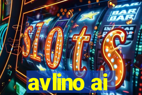 avlino ai