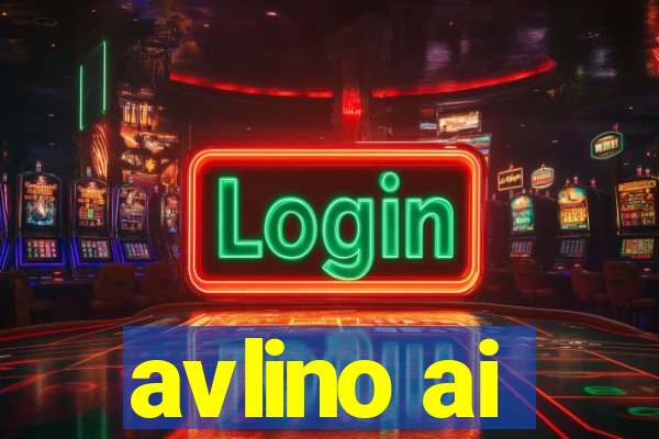 avlino ai