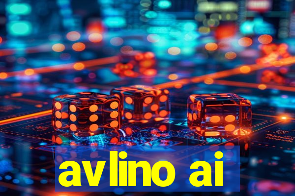 avlino ai