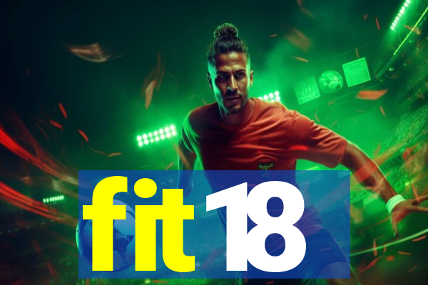 fit18